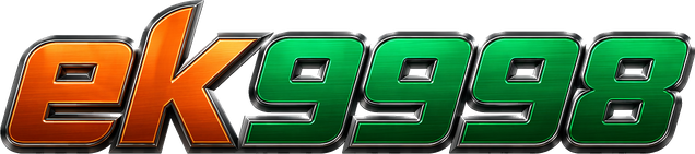 ek9998